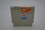 Starwar Top Gun Hi-Q Spica (NES ASIAN), Spelcomputers en Games, Games | Nintendo NES, Verzenden, Zo goed als nieuw