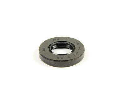 Prox krukaskeerring 20x40x7 Kawasaki KX 60/65/85/100/112 & S, Motoren, Onderdelen | Overige, Nieuw, Verzenden