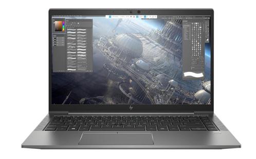 HP ZBook Firefly 14 G8 14 , 16GB , 512GB SSD , i7-1165G7, Computers en Software, Windows Laptops, 2 tot 3 Ghz, SSD, 14 inch, Qwerty