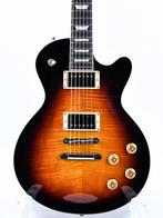 Eastman SB59 Sunburst (Elektrische Gitaren,Solid Body), Muziek en Instrumenten, Snaarinstrumenten | Gitaren | Elektrisch, Ophalen of Verzenden