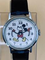 bradley - mickey - Zonder minimumprijs - 47 - Heren -, Nieuw