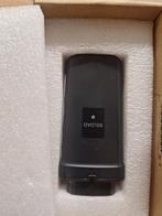 GoodWe WiFi G2 communication module ga10081-38-00p, Doe-het-zelf en Verbouw, Ophalen of Verzenden, Nieuw