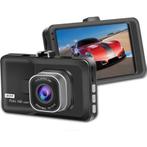 Denver dashcam - FULL HD - G-Sensor - loop opname -, Verzenden, Nieuw