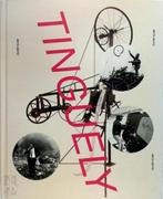 Tinguely: meta-matic, Ophalen of Verzenden, Nieuw