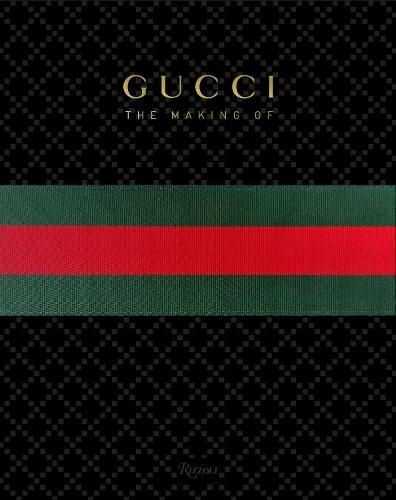 Gucci, Boeken, Studieboeken en Cursussen, Verzenden