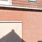 Kamer te huur in Montfoort - 14 m² - 1 kamer(s), Overige regio's