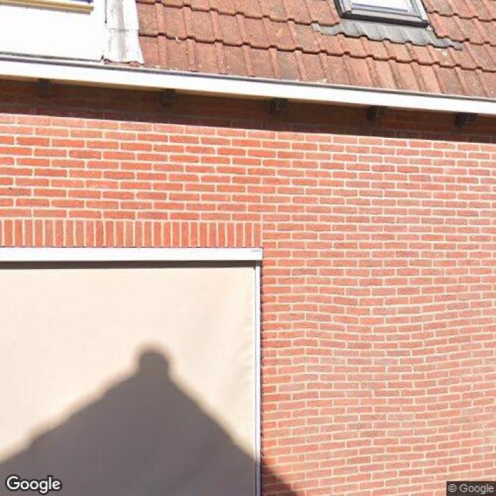 Kamer te huur in Montfoort - 14 m² - 1 kamer(s), Huizen en Kamers, Kamers te huur, Overige regio's