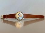 Omega - De Ville - Ref. 162.009 - Heren - 1960, Nieuw