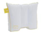 Silvana Comfort 5 Geel (Stevig), Nieuw