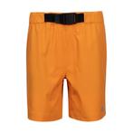 -45% Trespass  Trespass Shorts voor kinderen  maat 146/152, Verzenden, Nieuw
