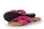 Lazamani Slippers in maat 42 Roze | 10% extra korting, Kleding | Dames, Schoenen, Slippers, Overige kleuren, Verzenden, Lazamani