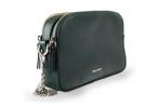 Ted Baker Tas Groen | 10% extra korting, Sieraden, Tassen en Uiterlijk, Verzenden, Zo goed als nieuw, Overige kleuren