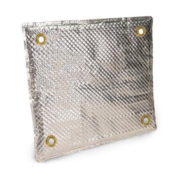 DEI Pad Shield - 12in x 12in - 10258 beschikbaar voor biedingen