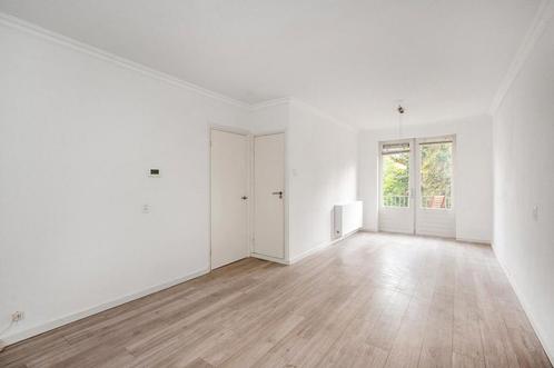 Te huur: Appartement Schipbeekstraat in Amsterdam, Huizen en Kamers, Huizen te huur, Noord-Holland, Appartement