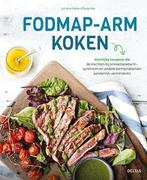 Fodmap-arm koken, Boeken, Verzenden, Nieuw