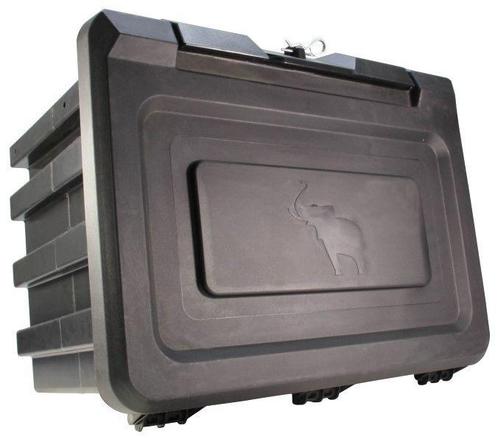 Gereedschapskist Schmitz Kunststof 650x526x445 mm, Auto-onderdelen, Vrachtwagen-onderdelen, Nieuw, Verzenden