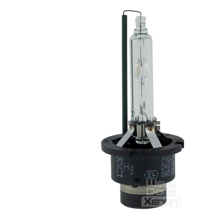 Philips D4S 42402 4300K, Auto-onderdelen, Verlichting, Nieuw, Ophalen of Verzenden