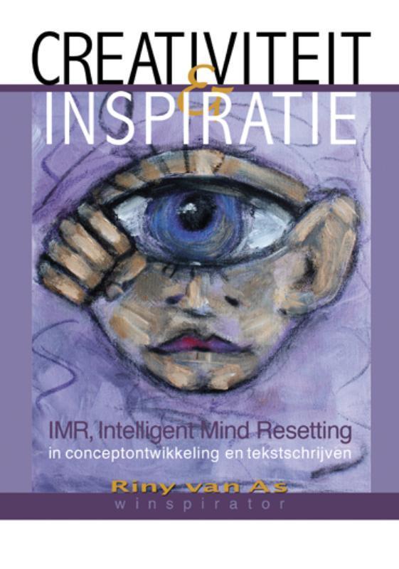 IMR-essenties in conceptontwikkeling en tekstschrijven, Boeken, Economie, Management en Marketing, Gelezen, Verzenden