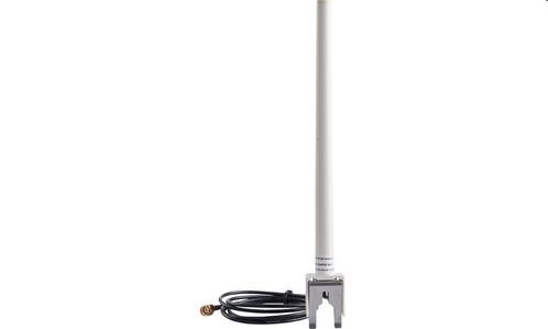 SolarEdge - Antenne for WiFi & ZigBee, Doe-het-zelf en Verbouw, Zonnepanelen en Toebehoren, Ophalen of Verzenden