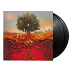 Opeth - Heritage - Black Vinyl, Cd's en Dvd's, Nieuw in verpakking
