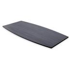 Tafelblad 240 x 120 cm Ton -, Ophalen of Verzenden, Nieuw in verpakking