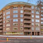 Gelijkvloers appartement met zonnig balkon gevonden in Den-h, Appartement, Direct bij eigenaar, Den-haag