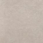 Vloertegel/Wandtegel Beige 60x120cm (Muurtegels), 60 cm of meer, Nieuw, Ophalen of Verzenden, 10 m² of meer