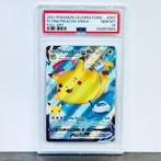 Pokémon Graded card - Flying Pikachu - Pokémon - PSA 10, Nieuw