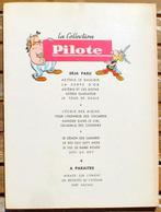 Astérix T6 - Astérix et Cléopâtre - C - 1 Album - Eerste, Nieuw