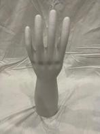 Industriële apparatuur - Frankrijk - LOT N° 19