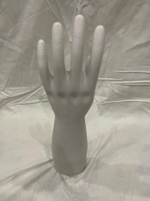 Industriële apparatuur - Frankrijk - LOT N° 19, Antiek en Kunst, Antiek | Wandborden en Tegels