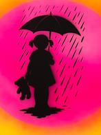 Bubble - Pluie d’enfant