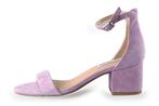 Steve Madden Sandalen in maat 36 Paars | 10% extra korting, Overige kleuren, Verzenden, Steve Madden, Sandalen of Muiltjes