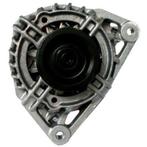 Dynamo / Alternator LADA NIVA (1700 i,1700 i 4x4), Ophalen of Verzenden, Nieuw