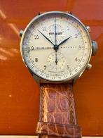 van der Gang - 2000-2 - Heren - 2004, Nieuw