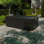 Tuinmeubelhoes CoverSafe Pro - 270 x 180 x 90 cm, Verzenden, Nieuw