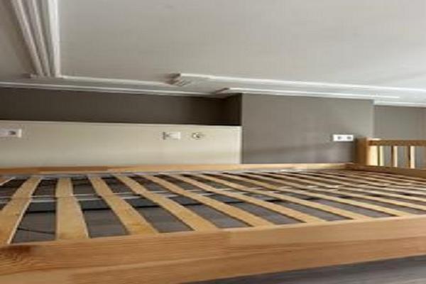 Studio Zijpendaalseweg in Arnhem, Huizen en Kamers, Kamers te huur, Minder dan 20 m², Arnhem