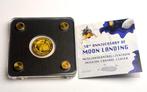 Tsjaad. 3000 Francs 2019 Moon Landing - Mission Control