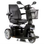 Scootmobiel Sterling Elite 2 XS (Nieuw), Nieuw, Ophalen of Verzenden