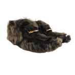 Bally - Loafers - Maat: EU 43 - Nieuw in doos, Kleding | Heren, Nieuw