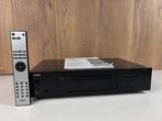 Onkyo - C-7030 Cd-speler, Nieuw
