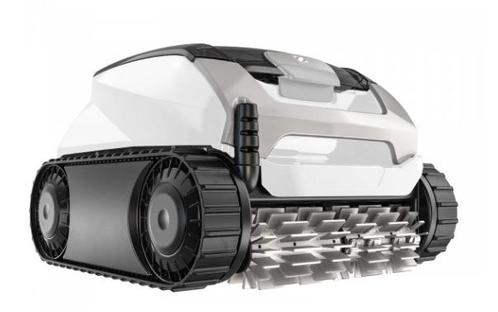 Zodiac voyager re 4600IQ zwembadrobot, Tuin en Terras, Zwembad-toebehoren