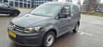 Volkswagen Caddy 2.0 TDI airco cruise business-line 2019, Auto's, Bestelauto's, Voorwielaandrijving, Dealer onderhouden, Stof