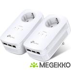 TP-LINK TL-PA8030P KIT, Verzenden, Nieuw