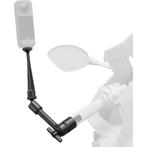 Insta360 Motorcycle Magic Arm, Ophalen of Verzenden, Nieuw, Overige merken