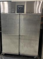 Occasion Ecofrost koelkast - 2 deurs - 1200 liter, Ophalen, Gebruikt
