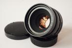 Leica Summicron-R 50mm F1:2 R-only (canada)