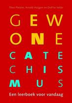 Gewone Catechismus (9789023954903, Theo Pleizier), Verzenden, Nieuw