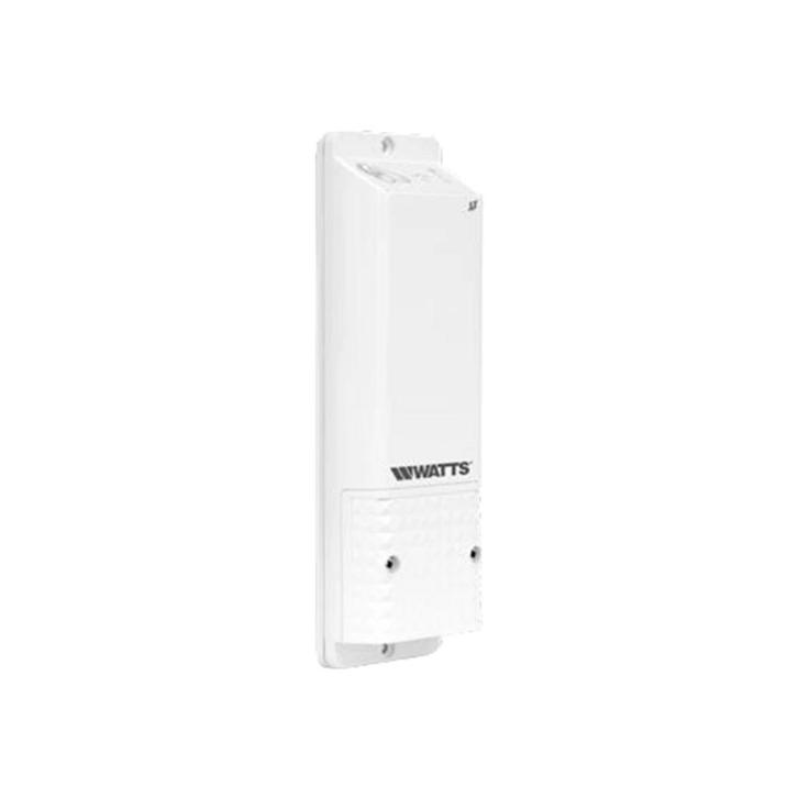 Watts BT-WR02 RF LC Muurmontage Ontvanger | 10A Bekrachtigd, Doe-het-zelf en Verbouw, Verwarming en Radiatoren, Nieuw, Verzenden