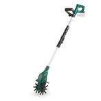 Accu cultivator | Wolfgang | 15 cm, Verzenden, Nieuw, Wolfgang
